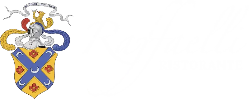 Raffaelli Ristorante