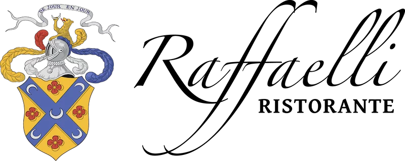 Raffaelli Ristorante