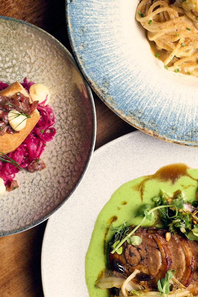 raffaelli-nueva-carta-115-25-03-06