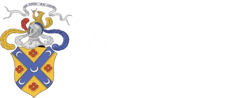 Raffaelli Ristorante