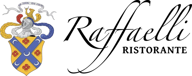 Raffaelli Ristorante